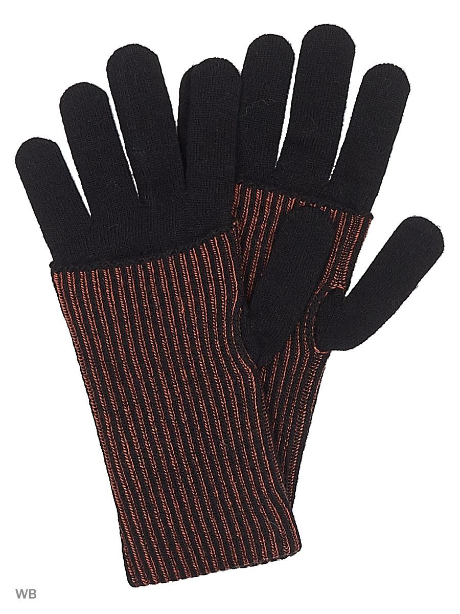 Перчатки United Colors of Benetton