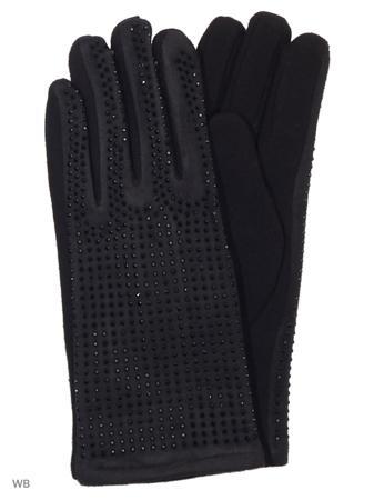 Перчатки Palantini