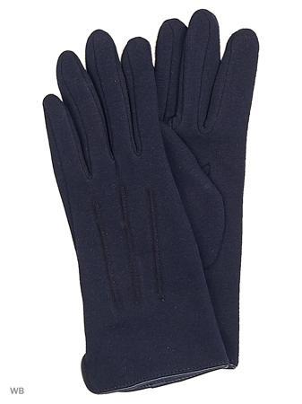 Перчатки EEM