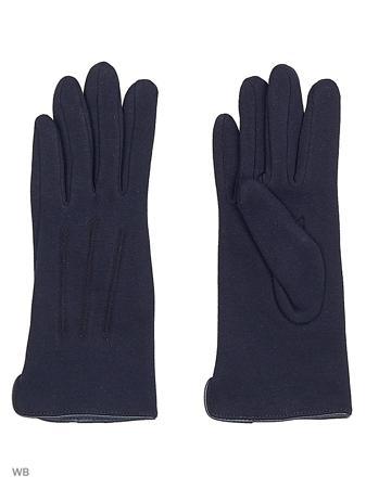 Перчатки EEM