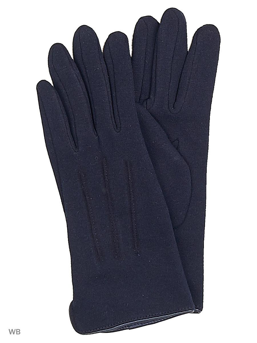 Перчатки  -  цвет