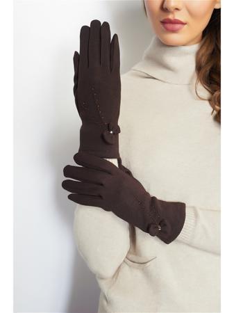 Перчатки Abby