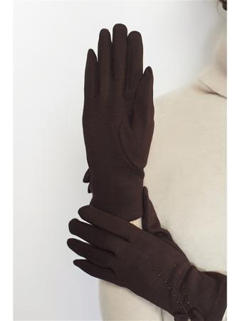 Перчатки Abby