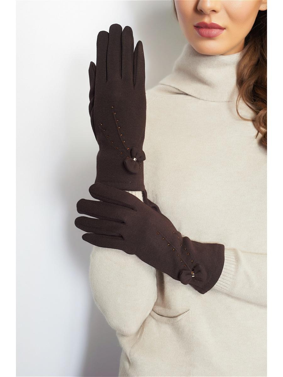 Перчатки Abby