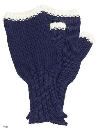 Перчатки Непростые вещи