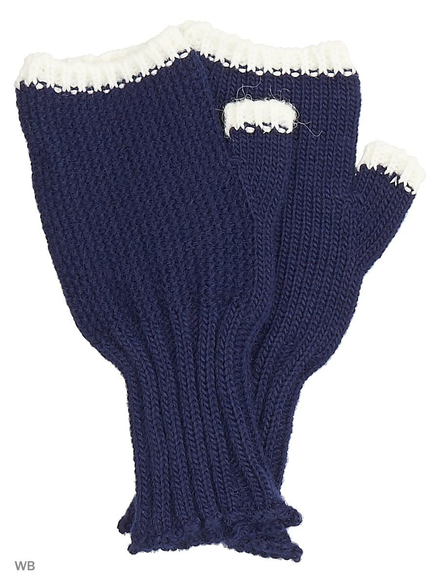 Перчатки Непростые вещи