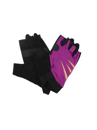 Перчатки Larsen