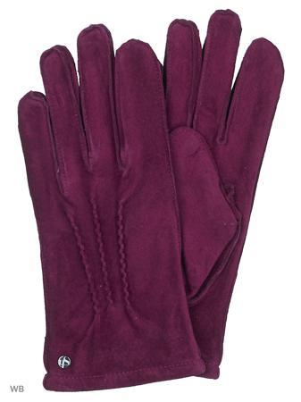 Перчатки SMART HANDS