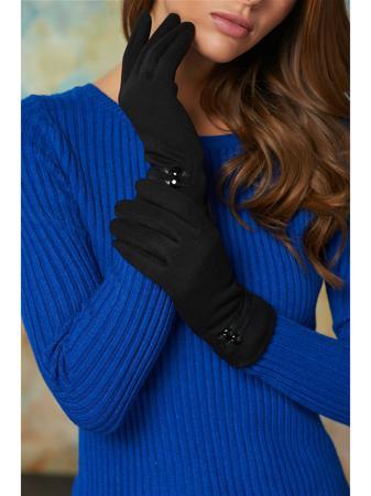 Перчатки Abby