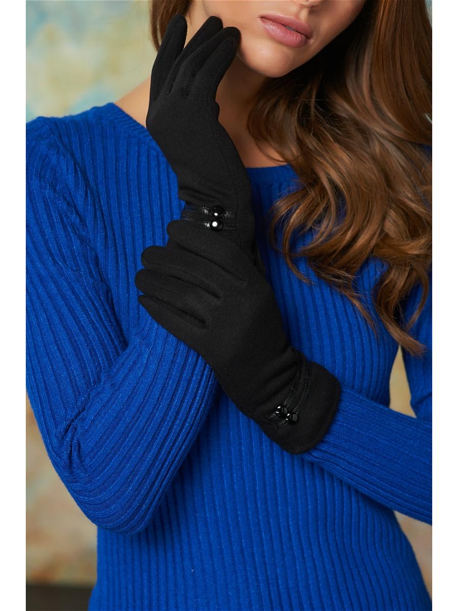 Перчатки Abby