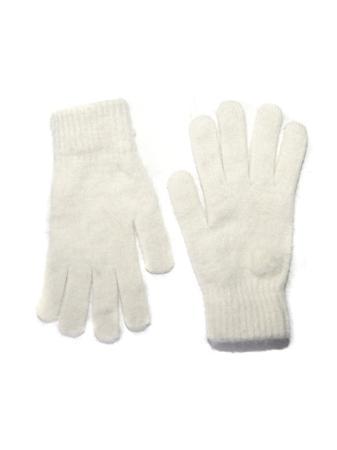 Перчатки Lola