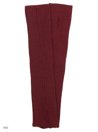 Перчатки Palantini