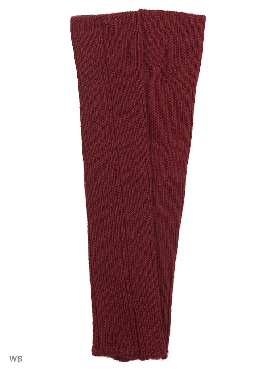 Перчатки Palantini