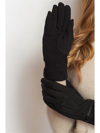 Перчатки Abby