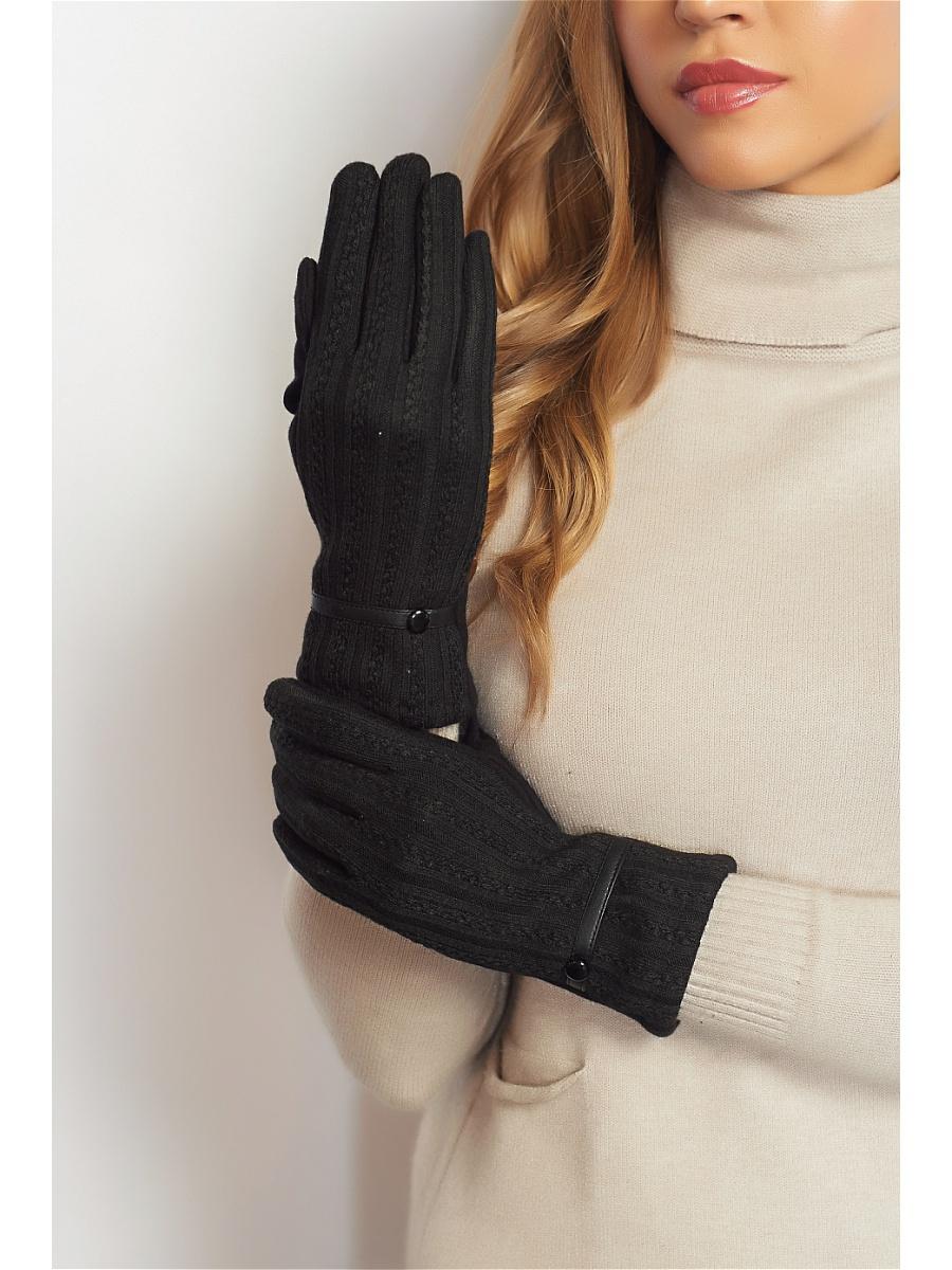 Перчатки Abby