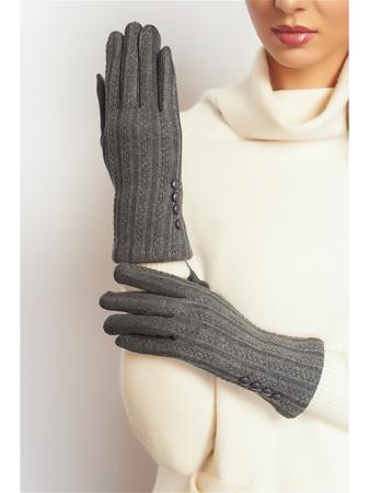 Перчатки Abby