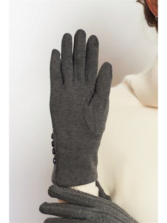 Перчатки Abby