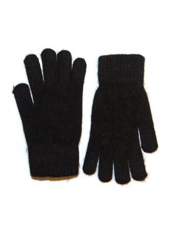 Перчатки Lola