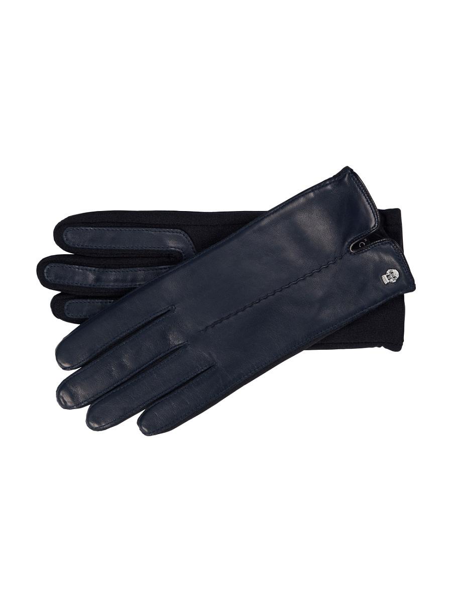 Перчатки Roeckl