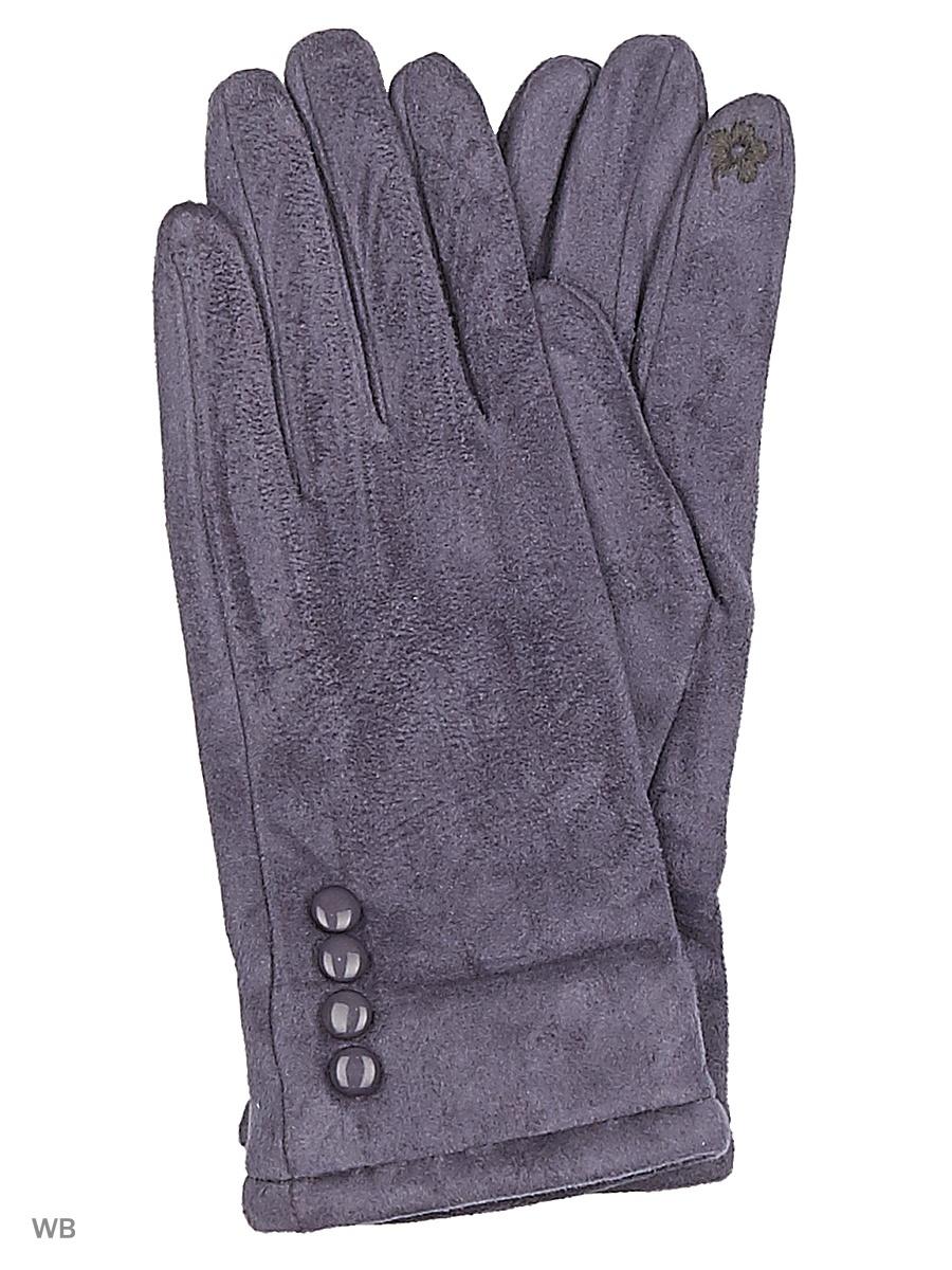 Перчатки Palantini