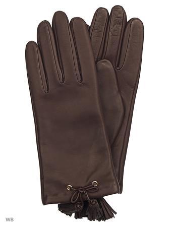 Перчатки Roeckl