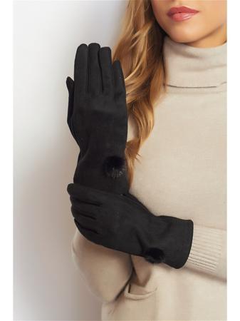 Перчатки Vittoria Vicci