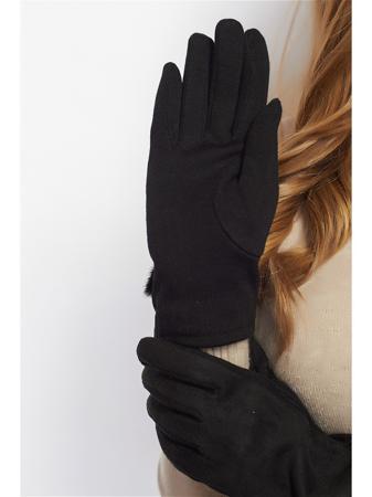 Перчатки Vittoria Vicci