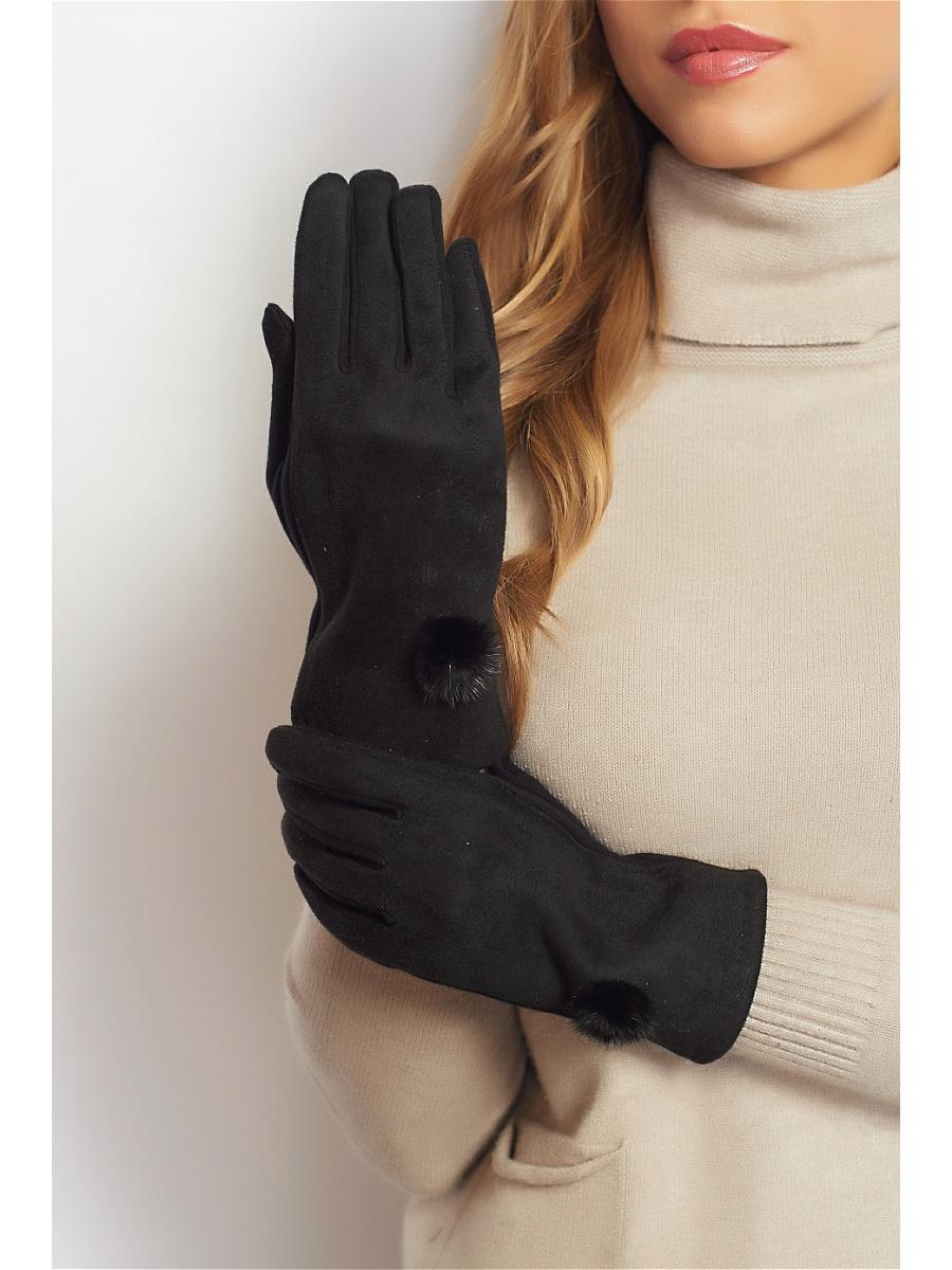 Перчатки Vittoria Vicci