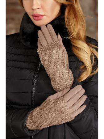 Перчатки Vittoria Vicci