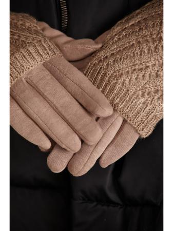 Перчатки Vittoria Vicci