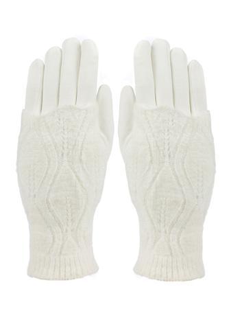 Перчатки Pretty Mania