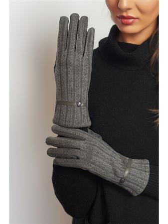 Перчатки Abby