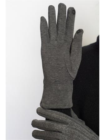 Перчатки Abby