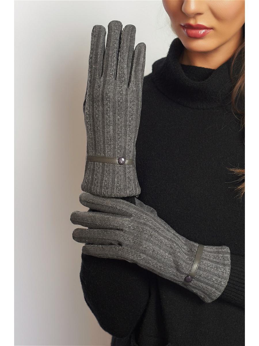 Перчатки Abby