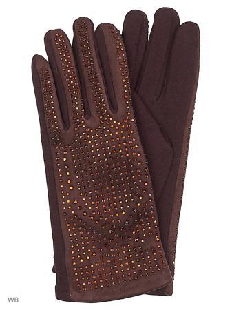 Перчатки Palantini