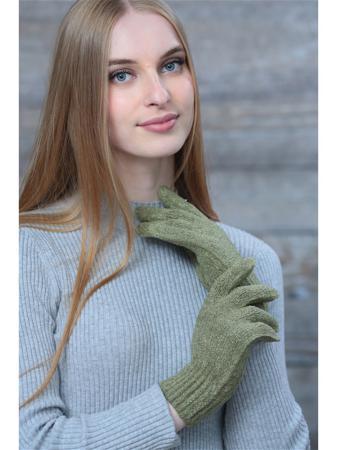 Перчатки Krife