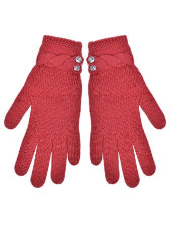 Перчатки R&I