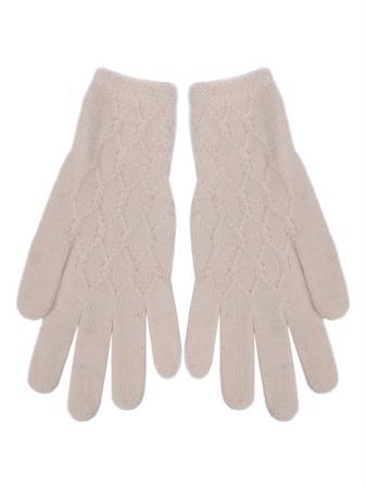 Перчатки R&I