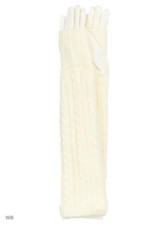 Перчатки Pur Pur