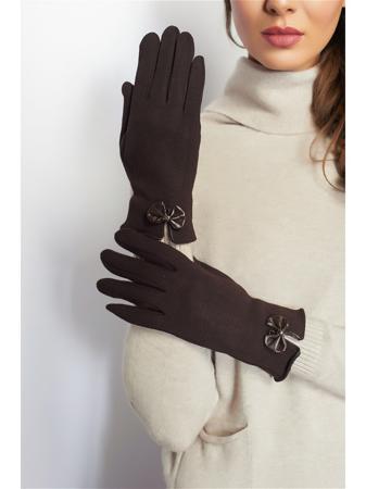 Перчатки Abby