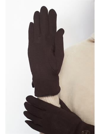 Перчатки Abby