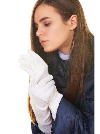 Перчатки Baon