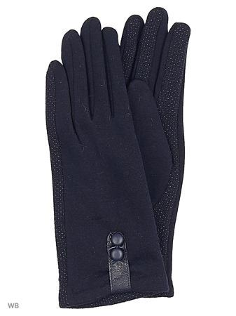 Перчатки Mini