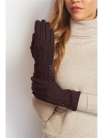 Перчатки Abby