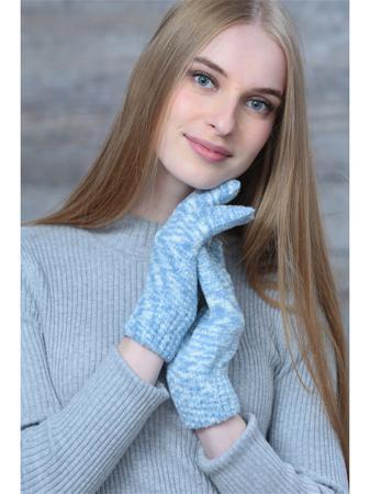 Перчатки Krife