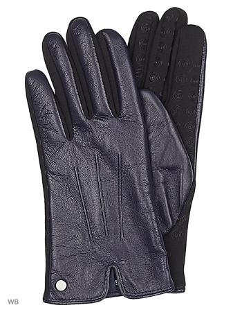 Перчатки SMART HANDS