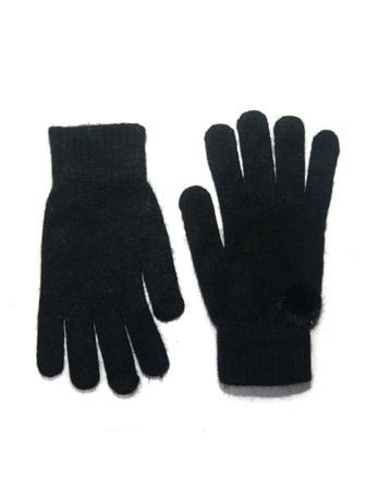 Перчатки Lola