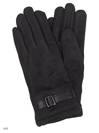 Перчатки UFUS