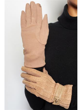 Перчатки Abby