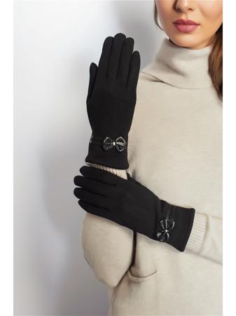 Перчатки Abby